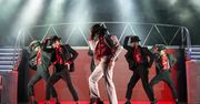 Michael Jackson: gdyby żył, obchodziłby 60. urodziny. Muzyczne wydarzenie Thriller Live niedługo w Polsce!