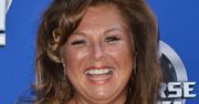 Abby Lee Miller zachorowała na raka. Zaistniała w serialu "Dance Moms"