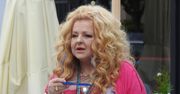 Magda Gessler chciała przerwać "Kuchenne rewolucje". "Zionie tu strachem przede mną"