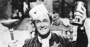 Dick Miller nie żyje. Miał 90 lat
