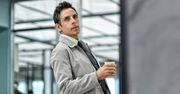 Ben Stiller wyznał, że miał raka prostaty. Aktor przeszedł operację