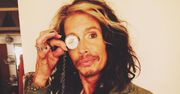 Steven Tyler gościnnie w "Nashville"