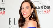 Liv Tyler urodziła córkę