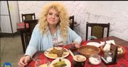 "On jest tak smutny. Nie może stać na szczycie". Magda Gessler nie ma litości dla właściciela restauracji