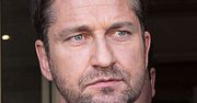Gerard Butler w filmie "Ocean ognia". Zobacz zwiastun!