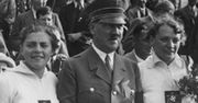 Kobiety Adolfa Hitlera