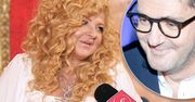 Magda Gessler z Kubą Wojewódzkim szykują wspólne show. Zdradziła nam datę premiery [WIDEO]