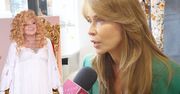 Joanna Przetakiewicz o znajomości z Magdą Gessler. Przy okazji opowiedziała o SWOICH restauracjach. Dlaczego już ich nie ma?