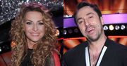 Taniec z Gwiazdami: nowe pary już trenują! Mamy zdjęcia