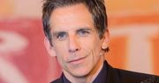 Ben Stiller pogrążony w żałobie