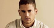 Wentworth Miller targnął się na swoje życie