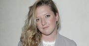Lara Gessler opowiedziała o ślubie. Wyjawiła też swój ideał mężczyzny