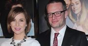 Marcin Meller i Anna Dziewit dziś są małżeństwem idealnym. A kiedyś? Początki ich znajomości nie były kolorowe...