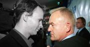 Prokuratura podała wstępną przyczynę śmierci syna Leszka Millera. Czy popełnił samobójstwo?