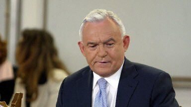 Leszek Miller przed komisją śledczą