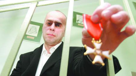 Obraz