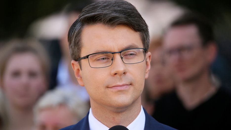 Wyniki wyborów parlamentarnych 2019. Wkrótce poznamy skład nowego rządu