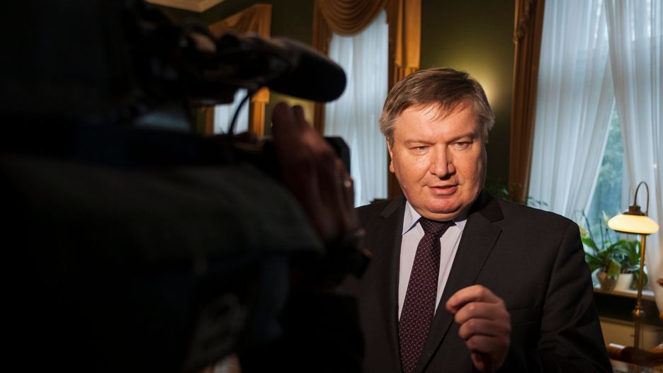 Miller: oskarżanie Donalda Tuska jest nie tylko bezpodstawne, ale działa przeciwko naszemu krajowi