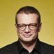 Marcin Meller
