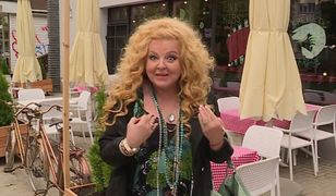 W "Kuchennych rewolucjach" narodziny gwiazdy wśród polskich restauracji