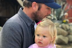 Bode Miller z żoną nie mogli powstrzymać łez. Tak zginęła ich córeczka