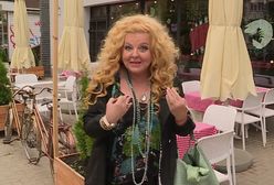 W "Kuchennych rewolucjach" narodziny gwiazdy wśród polskich restauracji