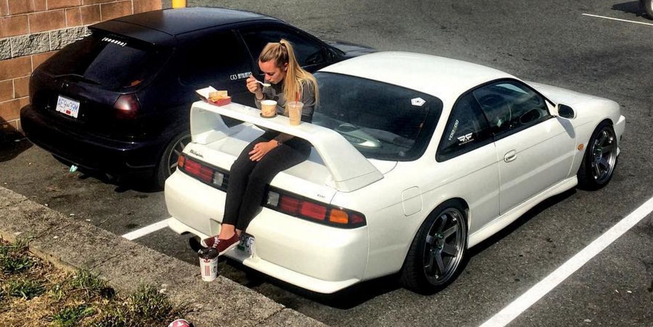 10 sprytnych patentów. Tak zrobisz coś z niczego