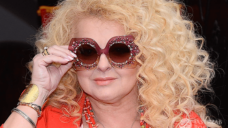 Magda Gessler 200 odcinek Kuchennych rewolucji