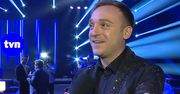 Syn Mateusza Gesslera już idzie w ślady swojego taty! Chłopiec potrafi przyrządzić popisowe danie, które zachwyca samego jurora MasterChef Junior