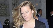 Lara Gessler odsłoniła płaski brzuch. W takim zestawie jeszcze jej nie widzieliście [zdjęcia]