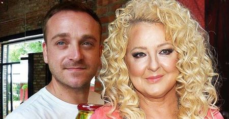 Magda Gessler oceniła, jak Mateusz radzi sobie w jury programu "MasterChef Junior"
