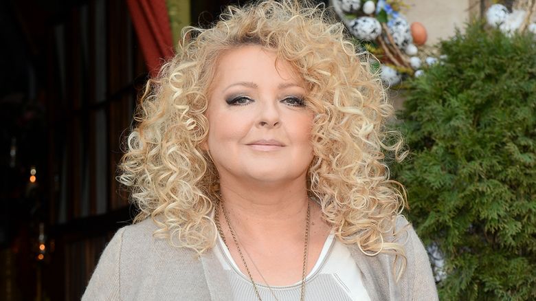 31-03-2014 Warszawa

KUCHENNE REWOLUCJE SPOTKANIE Z MAGDA GESSLER

fot. P. B³aszczyk/ONS