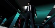 A co powiedzielibyście na remastery Killer7 lub No More Heroes?