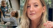 Córka Lary Gessler po babci i mamie odziedziczyła miłość do kuchni. Nie uwierzycie, co zrobiła mała Nena. "Genów nie oszukasz"