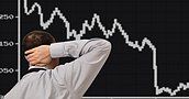 Słabe wyniki na Wall Street - popołudniowy komentarz giełdowy