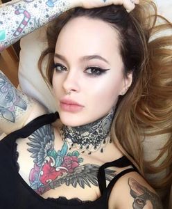 Mocne wyznanie wnuczki Millera. "Byłam opluta, pobita, obrzucona kamieniami"