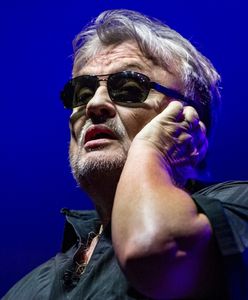 Budka Suflera powraca. Zmieni się wokalista