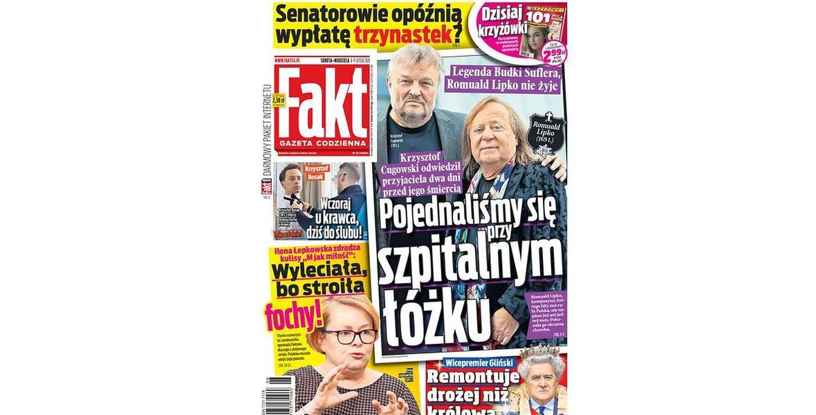 Obraz