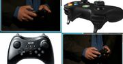 Na jakich platformach zagramy w Watch_Dogs?
