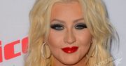 Christina Aguilera parodiuje Britney Spears, Miley Cyrus i Lady Gagę