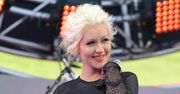 Christina Aguilera wybrała imię dla córki! Jest naprawdę dziwne