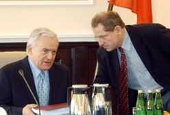 Rząd przedstawi posłom informację ws. Iraku