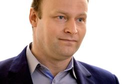 Marcin Mastalerek wbija szpilę w premiera Morawieckiego. "Wszyscy widzimy, jakie to było 100 dni"