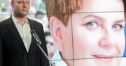 Mastalerek: Beata Szydło popełniła błąd. Powinna zabrać głos