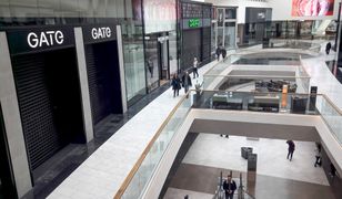 Dealz otwiera nowe sklepy na terenie całego kraju