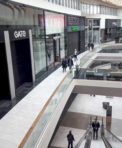 Dealz otwiera nowe sklepy na terenie całego kraju