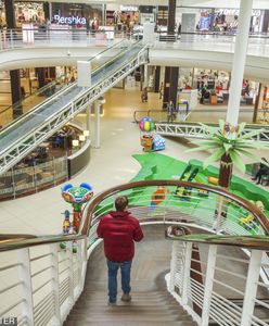 Niedziela handlowa 30 grudnia - czy dziś sklepy są otwarte? Zmiany od stycznia