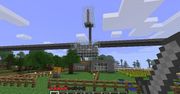Minecraft - galeria