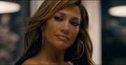 "Ślicznotki": Jennifer Lopez w nowym zwiastunie filmu. Wygląda bardzo seksownie