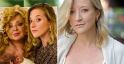 Lara Gessler szczerze o tym, jaką mamą jest dla niej Magda. "Moja mama jest tak zachłyśnięta życiem". Nie miała łatwego dzieciństwa